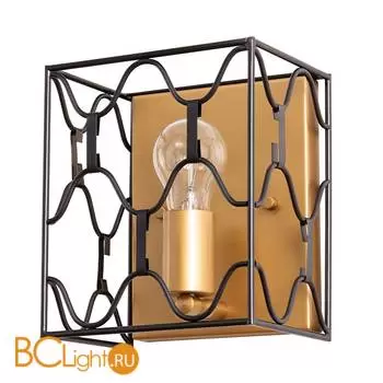 Бра Divinare Dunkan 2021/04 AP-1